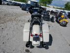 2022 Harley-Davidson Flhx  на продаже в Bridgeton, MO - Side