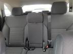 2016 Kia Sorento Lx for Sale in Florence, MS - Front End