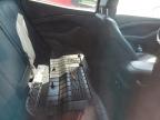 2022 Ford Mustang Mach-E Select იყიდება Kansas City-ში, KS - Normal Wear