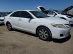 2011 Toyota Camry Base for Sale in San Martin, CA - Rear End