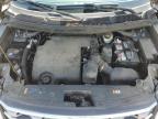 2016 Ford Explorer Xlt იყიდება Longview-ში, TX - Side
