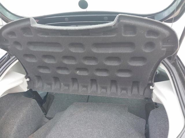 2015 SEAT IBIZA S AC 