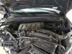 2005 Honda Pilot Lx na sprzedaż w York Haven, PA - Front End