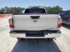 2016 Nissan Titan Xd Sl for Sale in Ocala, FL - Normal Wear