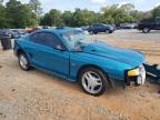 1994 Ford Mustang Gt for Sale in Eight Mile, AL - All Over
