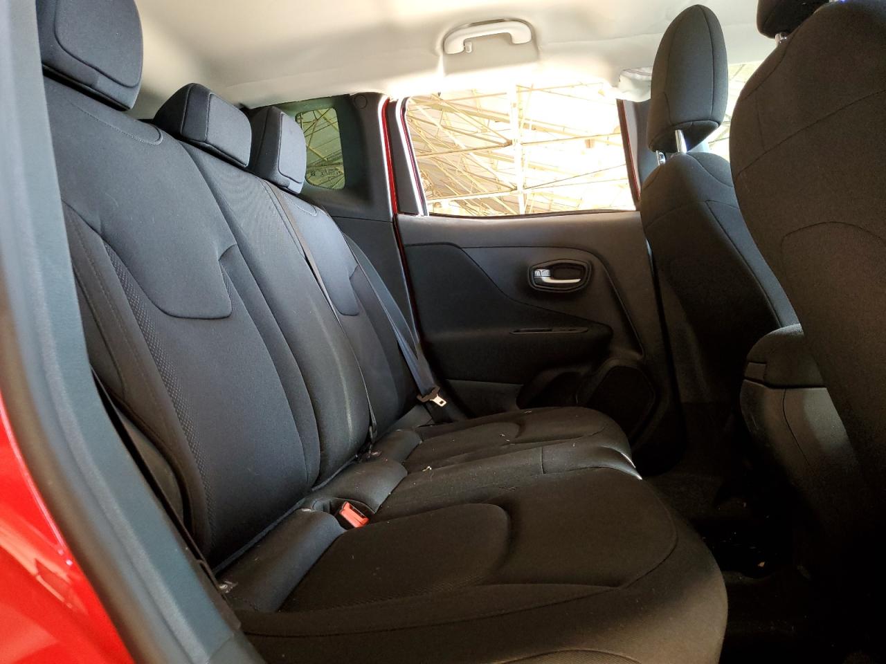 zacnjcab8mpm21935 ZACNJCAB8MPM21935 2021 Jeep Renegade Sport