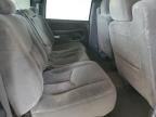2003 Chevrolet Silverado K1500 Heavy Duty de vânzare în Lexington, KY - Side