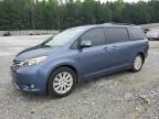 2015 Toyota Sienna Xle for Sale in Gainesville, GA - Rear End