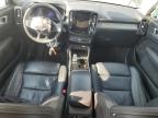 2023 Volvo Xc40 Plus for Sale in Harleyville, SC - Side