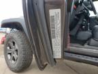 2017 Jeep Wrangler Rubicon zu verkaufen in Woodhaven, MI - Front End
