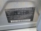 2012 Hyundai Sonata Se en Venta en East Granby, CT - Front End