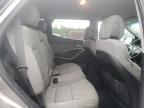 2015 Hyundai Santa Fe Sport  for Sale in Baltimore, MD - Rear End