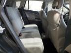 2010 Dodge Caliber Mainstreet na sprzedaż w York Haven, PA - Side