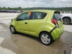 2013 Chevrolet Spark 1Lt zu verkaufen in Cahokia Heights, IL - Front End
