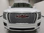 2023 Gmc Yukon Denali en Venta en Orlando, FL - Minor Dent/Scratches