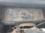 1991 Dodge Dakota  na sprzedaż w Prairie Grove, AR - Rear End