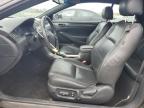 2006 Toyota Camry Solara Se на продаже в Ottawa, ON - Minor Dent/Scratches