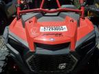 2020 Polaris Rzr Xp 4 Turbo for Sale in Reno, NV - Side