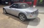 2006 Mazda Mx-5 Miata  for Sale in Oklahoma City, OK - Minor Dent/Scratches