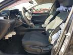 2022 Kia K5 Lxs for Sale in Anthony, TX - All Over