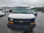 Dunn, NC에서 판매 중인 2013 Chevrolet Express G3500  - Side