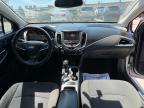 2017 Chevrolet Cruze Lt for Sale in Oklahoma City, OK - Minor Dent/Scratches