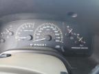 Theodore, AL에서 판매 중인 2003 Ford Expedition Eddie Bauer - Front End