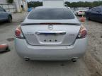 2012 Nissan Altima Base იყიდება Savannah-ში, GA - Front End