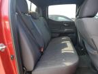 2018 Toyota Tacoma Double Cab zu verkaufen in Austell, GA - Normal Wear
