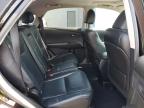 Hillsborough, NJ에서 판매 중인 2015 Lexus Rx 350 Base - Front End