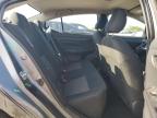 2021 Nissan Versa S   للبيع في Pennsburg، PA - Side