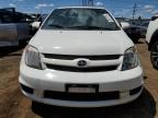 2006 Toyota Scion Xa  for Sale in Elgin, IL - Rear End