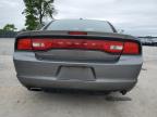 2012 Dodge Charger Se იყიდება Sikeston-ში, MO - Front End