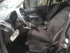 2020 Ford Ecosport Se for Sale in Chalfont, PA - Front End