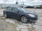 2015 Buick Regal  продається в Walton, KY - Rear End