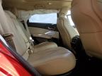 2019 Acura Rdx Technology for Sale in Los Angeles, CA - Side