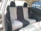 2014 Toyota Yaris  na sprzedaż w Jacksonville, FL - Front End