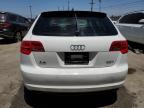 2011 Audi A3 Premium Plus for Sale in Los Angeles, CA - Normal Wear