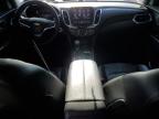 2023 Chevrolet Equinox Premier for Sale in Magna, UT - Front End