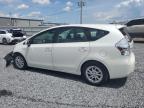 2013 Toyota Prius V  for Sale in Gastonia, NC - Front End