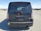 2006 Toyota Scion Xb იყიდება Martinez-ში, CA - Front End