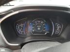2019 Hyundai Santa Fe Limited for Sale in Moraine, OH - Minor Dent/Scratches