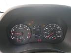 2018 Hyundai Accent Se იყიდება Loganville-ში, GA - Front End