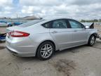 2014 Ford Fusion Se na sprzedaż w Dyer, IN - Front End