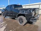 2019 Gmc Sierra K1500 Elevation na sprzedaż w Littleton, CO - Side