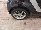 2009 SMART FORTWO PAS for sale at Copart SANDWICH