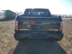 2013 Honda Ridgeline Rtl for Sale in Elgin, IL - Front End
