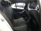 2014 Bmw 328 Xi Sulev de vânzare în East Granby, CT - Minor Dent/Scratches