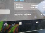 2019 Tesla Model 3  for Sale in Denver, CO - Biohazard/Chemical