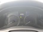 2015 Lexus Rx 350 na sprzedaż w Riverview, FL - Front End